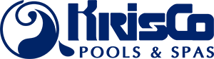 KrisCo Pools & Spas