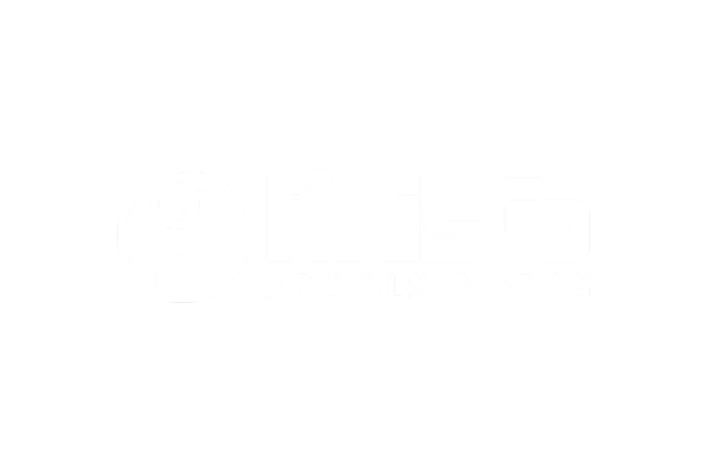 KrisCo Pools
